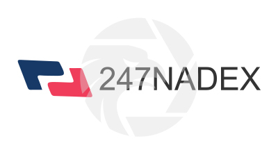 247nadex