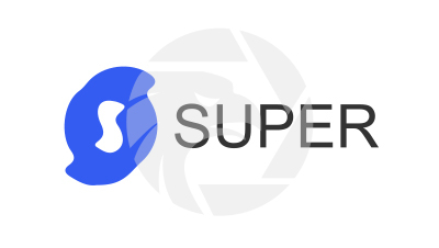 SUPER