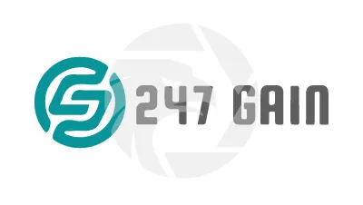 247 Gain