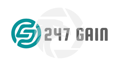 247 Gain