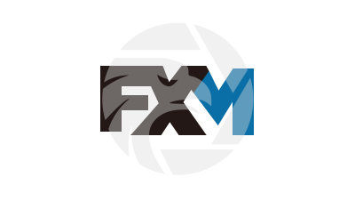 Fx Merchants