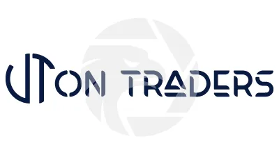 ONTraders