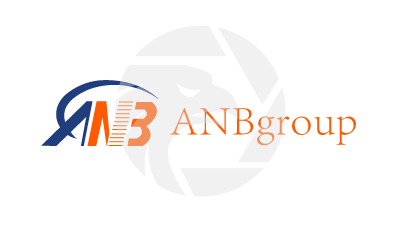 ANB Group