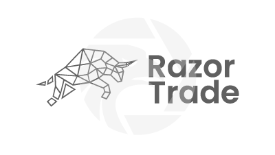 Razor Trade
