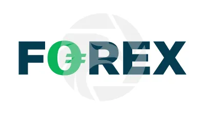 FOREX