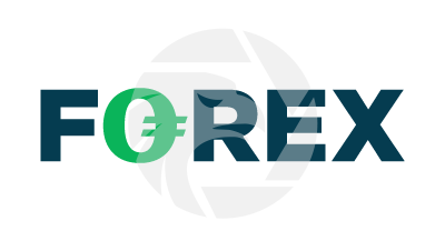 FOREX