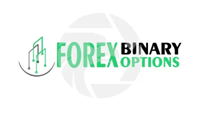 Forex Binary Options