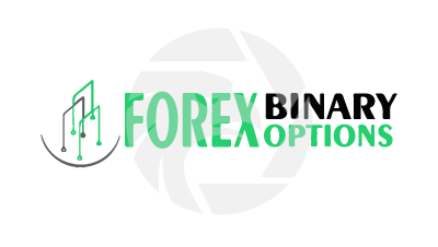 Forex Binary Options