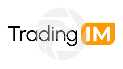 Trading IM