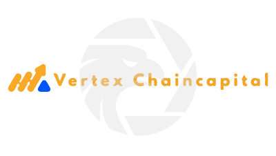 Vertex Chaincapital