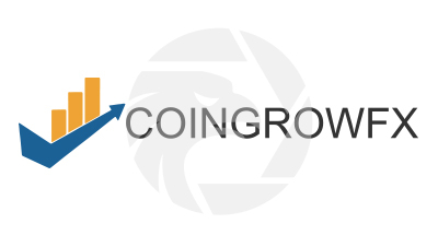 Coingrowfx