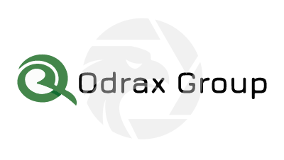 Odrax Group