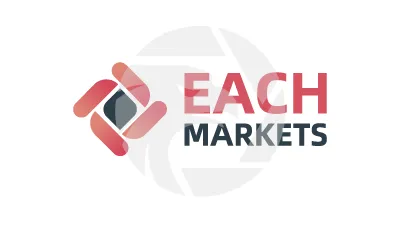 EACHMARKETS