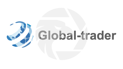 global-trader