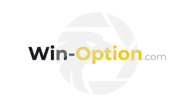 WinOption