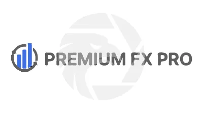 Premium Fx Pro
