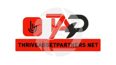 Thriveassetpartners