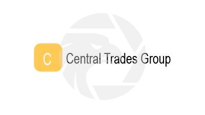 Central Trades Group