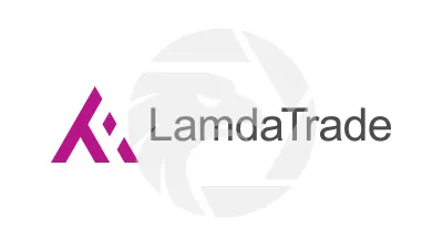 Lamda Trade