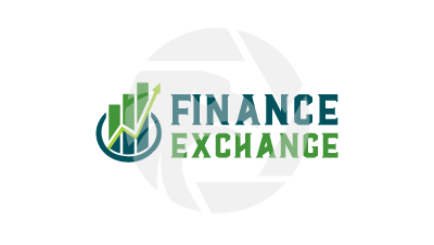 Finance Exchange