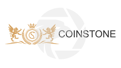 CoinStone