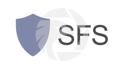 Solar Finance