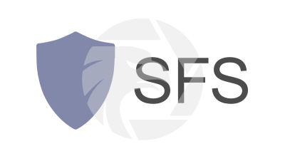 Solar Finance