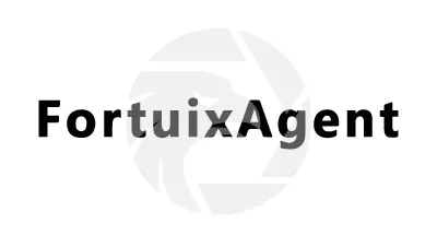 FortuixAgent