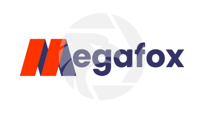 Megafox Traders.