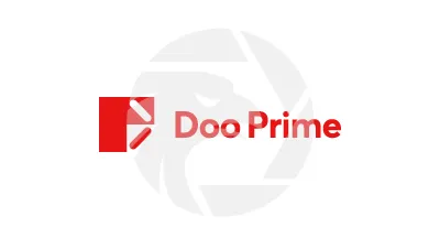 Doo Prime
