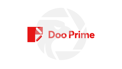 Doo Prime