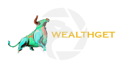 WEALTH-GET