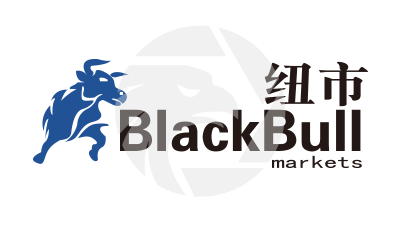 BlackBull 纽市