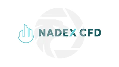 Nadex CFD