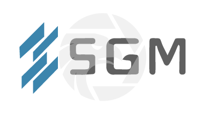 spectrumglobalmarket