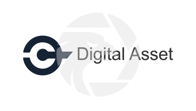 Digitalassetcryptocurrency