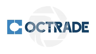 OCTRADE