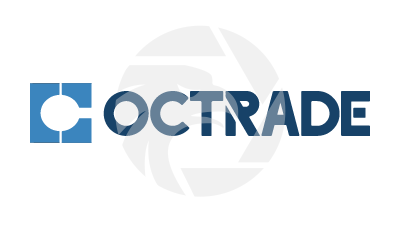 OCTRADE
