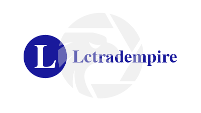 Lctradempire