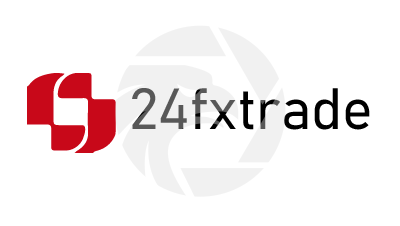 24fxtrade