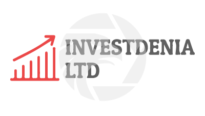 Investdenia