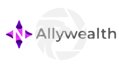 Allywealth