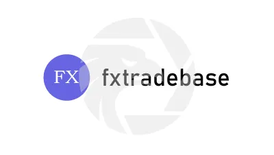 fxtradebase