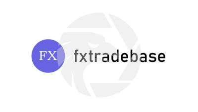 fxtradebase