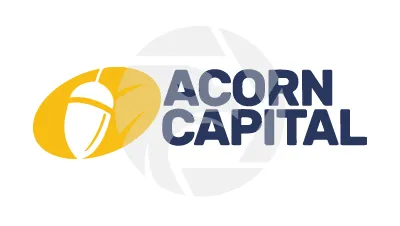 ACORN CAPITALS