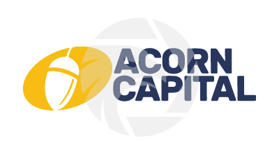 ACORN CAPITALS