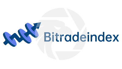 Bitradeindex