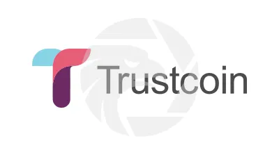 Trustcoinfx