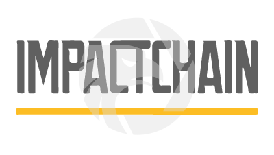 impartchain