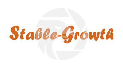 Stable Growth Limited